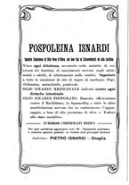 giornale/CFI0721090/1917/unico/00000050