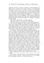 giornale/CFI0721090/1917/unico/00000054