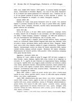 giornale/CFI0721090/1917/unico/00000064