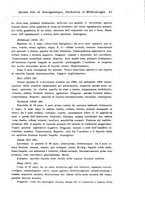 giornale/CFI0721090/1917/unico/00000065