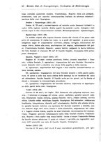 giornale/CFI0721090/1917/unico/00000066