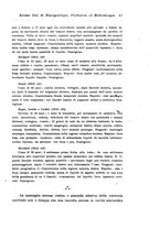 giornale/CFI0721090/1917/unico/00000067