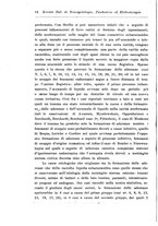 giornale/CFI0721090/1917/unico/00000068