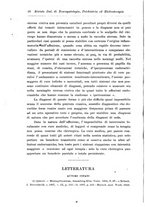 giornale/CFI0721090/1917/unico/00000070