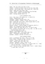 giornale/CFI0721090/1917/unico/00000074