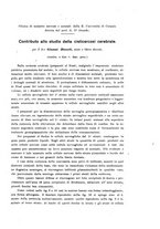 giornale/CFI0721090/1917/unico/00000075