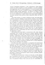 giornale/CFI0721090/1917/unico/00000076