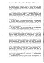 giornale/CFI0721090/1917/unico/00000078