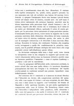 giornale/CFI0721090/1917/unico/00000080