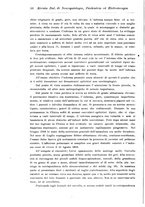 giornale/CFI0721090/1917/unico/00000082