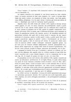 giornale/CFI0721090/1917/unico/00000084