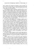 giornale/CFI0721090/1917/unico/00000085