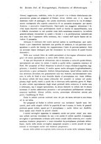 giornale/CFI0721090/1917/unico/00000086