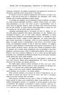 giornale/CFI0721090/1917/unico/00000087