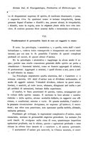 giornale/CFI0721090/1917/unico/00000115