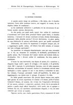 giornale/CFI0721090/1917/unico/00000121