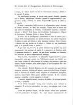 giornale/CFI0721090/1917/unico/00000122