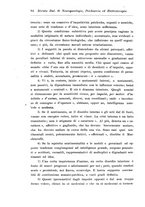 giornale/CFI0721090/1917/unico/00000124