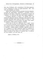 giornale/CFI0721090/1917/unico/00000125