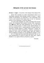 giornale/CFI0721090/1917/unico/00000126