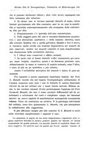 giornale/CFI0721090/1917/unico/00000131