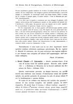 giornale/CFI0721090/1917/unico/00000132