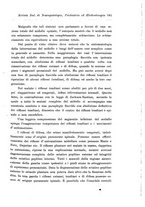 giornale/CFI0721090/1917/unico/00000133