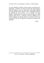 giornale/CFI0721090/1917/unico/00000134