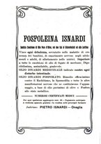 giornale/CFI0721090/1917/unico/00000136