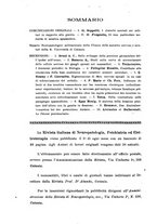 giornale/CFI0721090/1917/unico/00000138