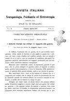 giornale/CFI0721090/1917/unico/00000139