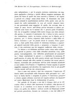 giornale/CFI0721090/1917/unico/00000140