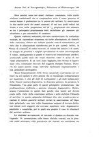 giornale/CFI0721090/1917/unico/00000143