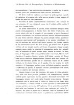 giornale/CFI0721090/1917/unico/00000144