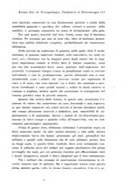 giornale/CFI0721090/1917/unico/00000145