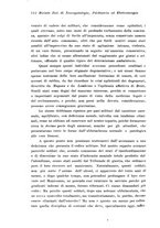 giornale/CFI0721090/1917/unico/00000146