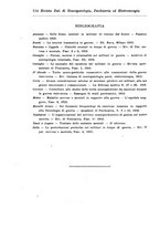 giornale/CFI0721090/1917/unico/00000148