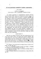 giornale/CFI0721090/1917/unico/00000149
