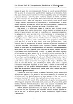 giornale/CFI0721090/1917/unico/00000150