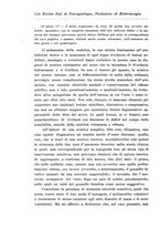 giornale/CFI0721090/1917/unico/00000152