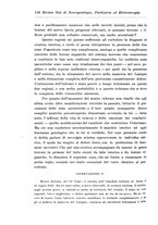 giornale/CFI0721090/1917/unico/00000154