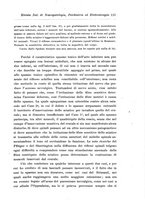 giornale/CFI0721090/1917/unico/00000155