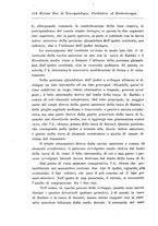 giornale/CFI0721090/1917/unico/00000158