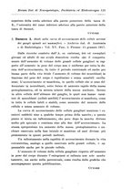 giornale/CFI0721090/1917/unico/00000159