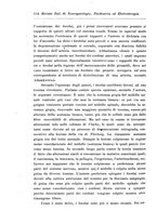 giornale/CFI0721090/1917/unico/00000168