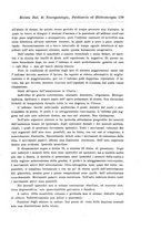 giornale/CFI0721090/1917/unico/00000177