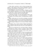 giornale/CFI0721090/1917/unico/00000178