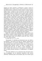 giornale/CFI0721090/1917/unico/00000179