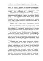 giornale/CFI0721090/1917/unico/00000180