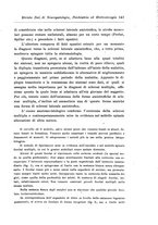 giornale/CFI0721090/1917/unico/00000181